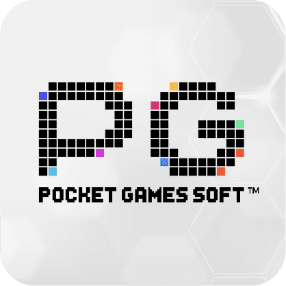 Pocket Game Soft